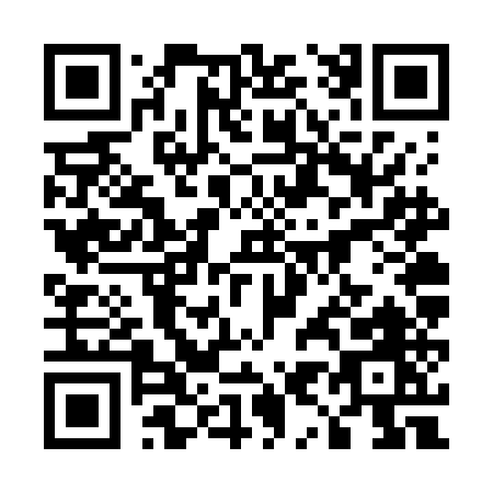 QR code for 596WE