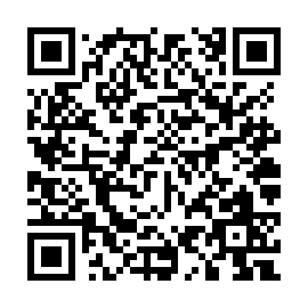 QR code for plate 5-96ZC