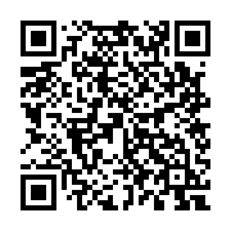 QR code for 59711J