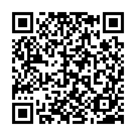 QR code for plate 5-97360
