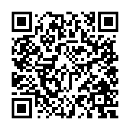 QR code for 59756