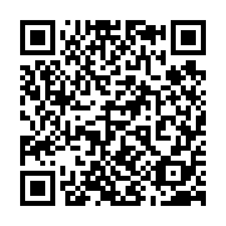 QR code for plate 5-97658