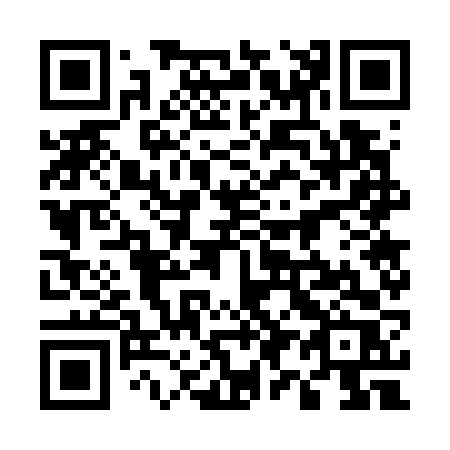 QR code for plate 5-9776R