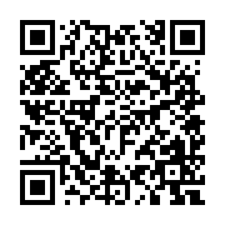 QR code for plate 5-9779