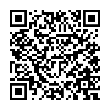 QR code for plate 5-977G