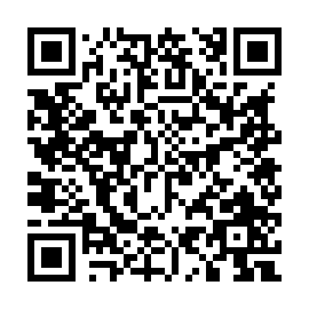 QR code for 59780