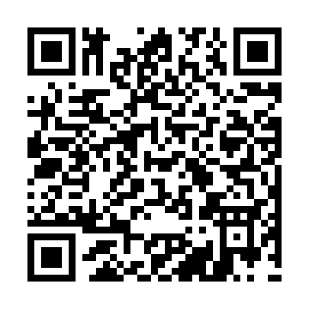 QR code for 5978S