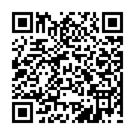 QR code for 5979Q