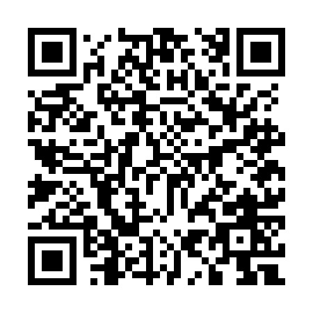 QR code for 597OO