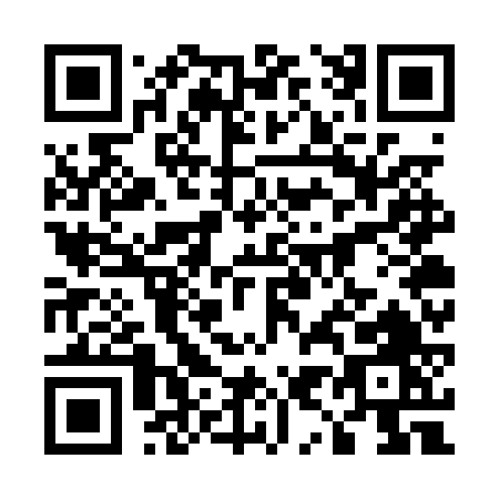 QR code for plate 5-97PV