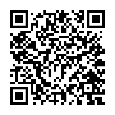 QR code for 597VT