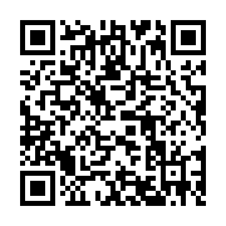 QR code for 59804