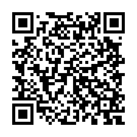 QR code for plate 5-98040