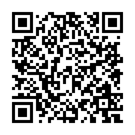 QR code for 59813