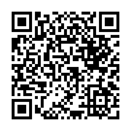 QR code for 5981K