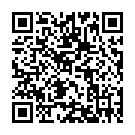 QR code for 5981Z