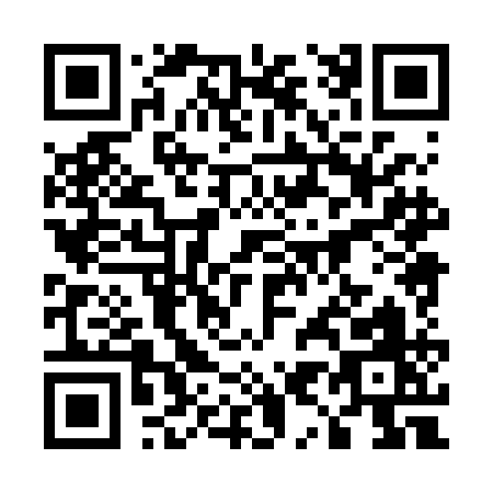 QR code for 5982A