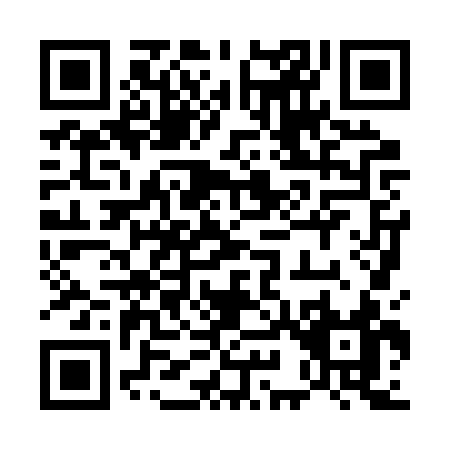 QR code for plate 5-982S