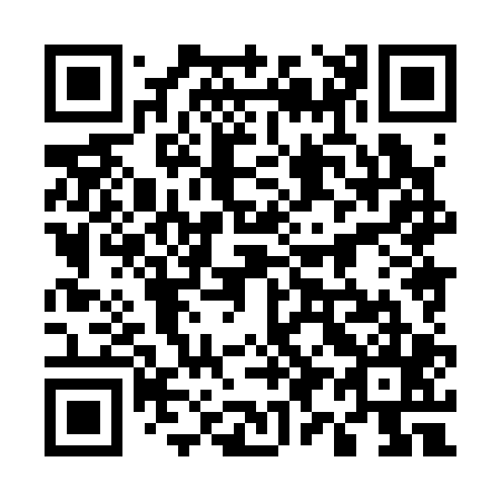 QR code for 598305