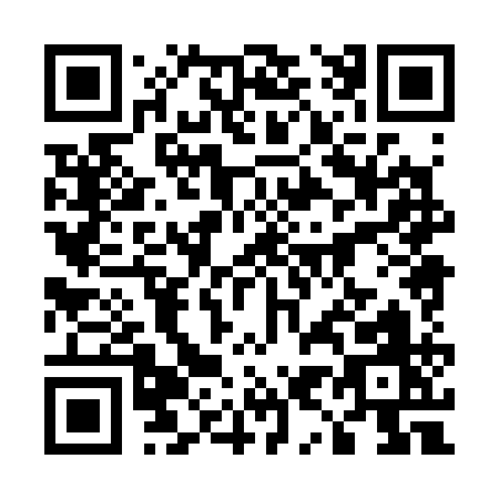 QR code for 59831