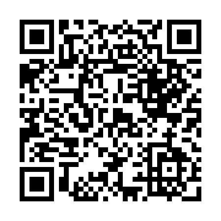 QR code for 5983E