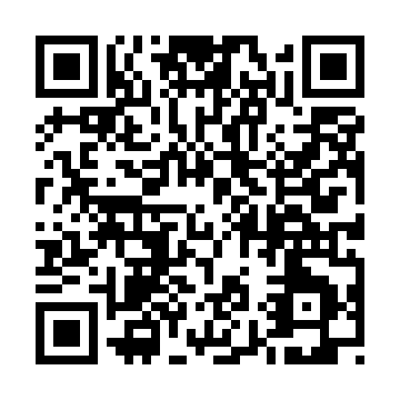 QR code for plate 5-985O