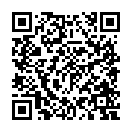 QR code for 59860