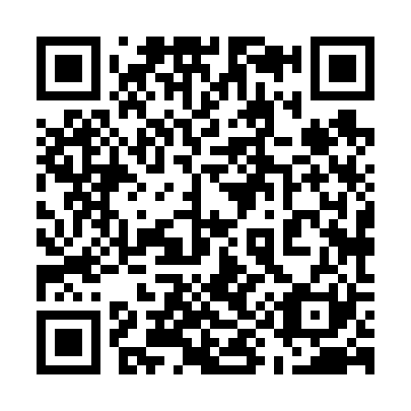QR code for 598621