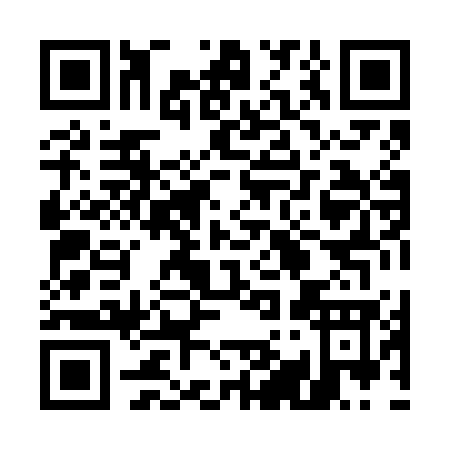 QR code for 5986G