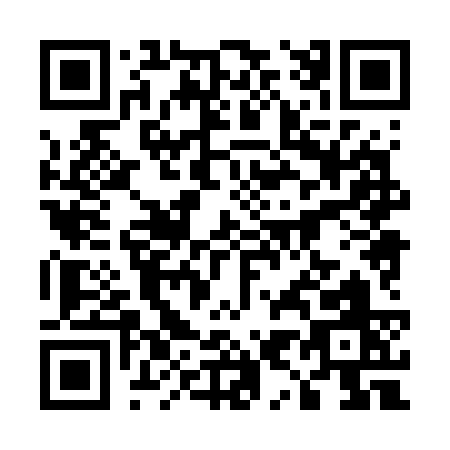 QR code for 59873