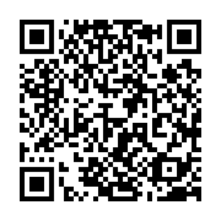 QR code for plate 5-98739