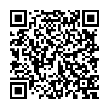 QR code for 598831