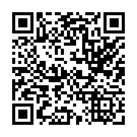 QR code for 598863