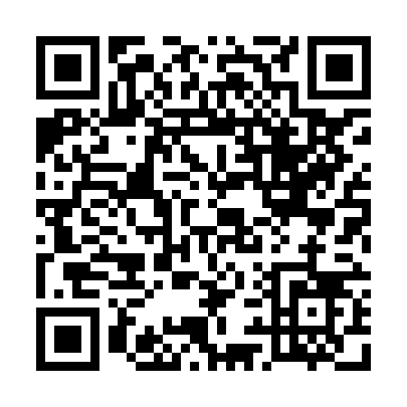 QR code for 5988F