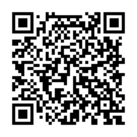 QR code for plate 5-9895K
