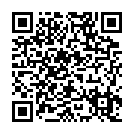 QR code for plate 5-98CR