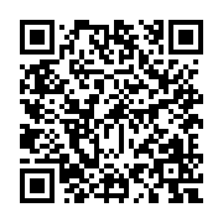 QR code for 598EY