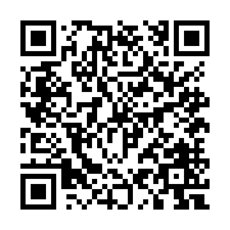 QR code for plate 5-98JM