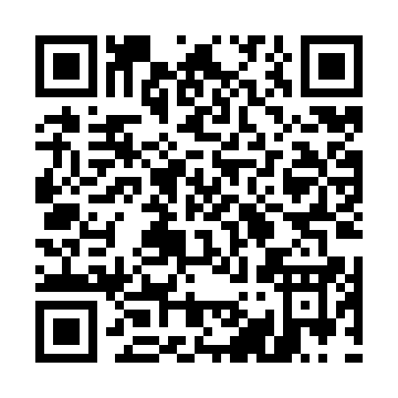 QR code for plate 5-98KQ