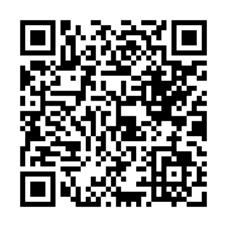 QR code for 598ZT