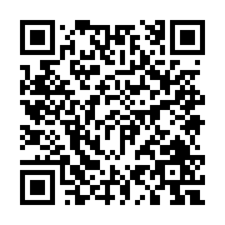 QR code for plate 5-990V