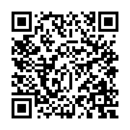 QR code for 5991Q