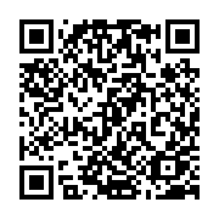 QR code for plate 5-9920P