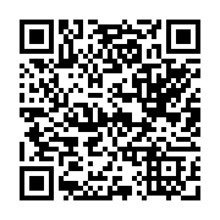 QR code for 59926C