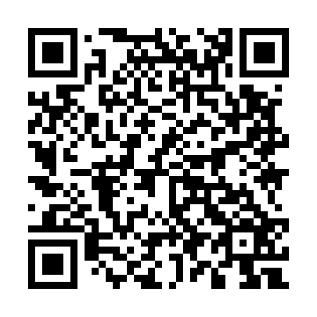 QR code for 599526