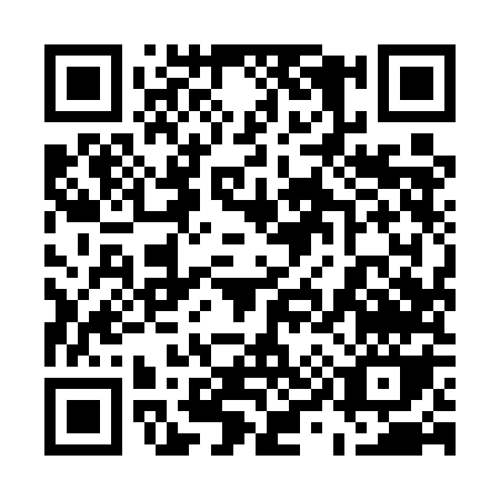 QR code for 5995O