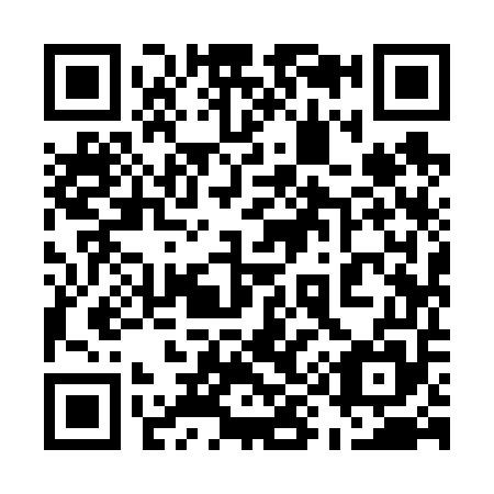 QR code for plate 5-99655