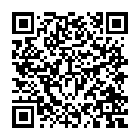 QR code for 59970