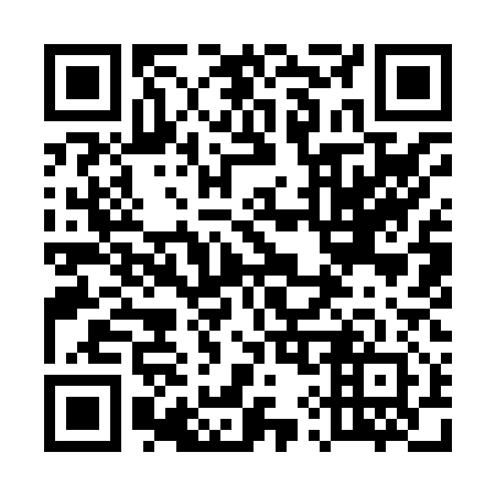 QR code for 599812
