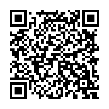 QR code for plate 5-9989O